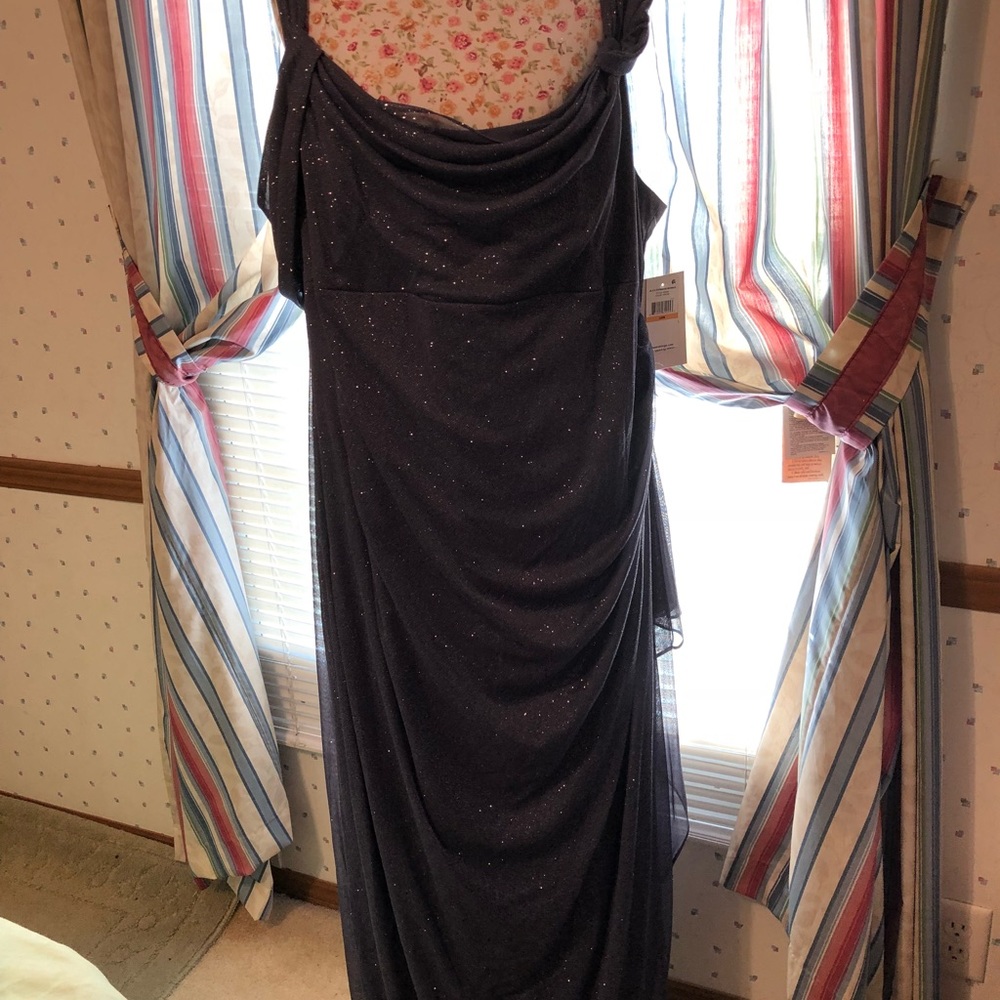 Amazing Evening Gown